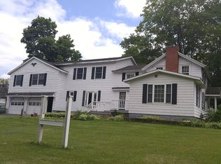 5040 Velasko Rd, Syracuse, NY 13215