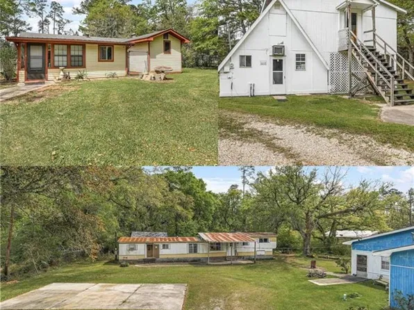 58178 Iriquois St, Slidell, LA 70460