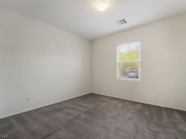 6244 Hambledon Hill Rd — Photo 18