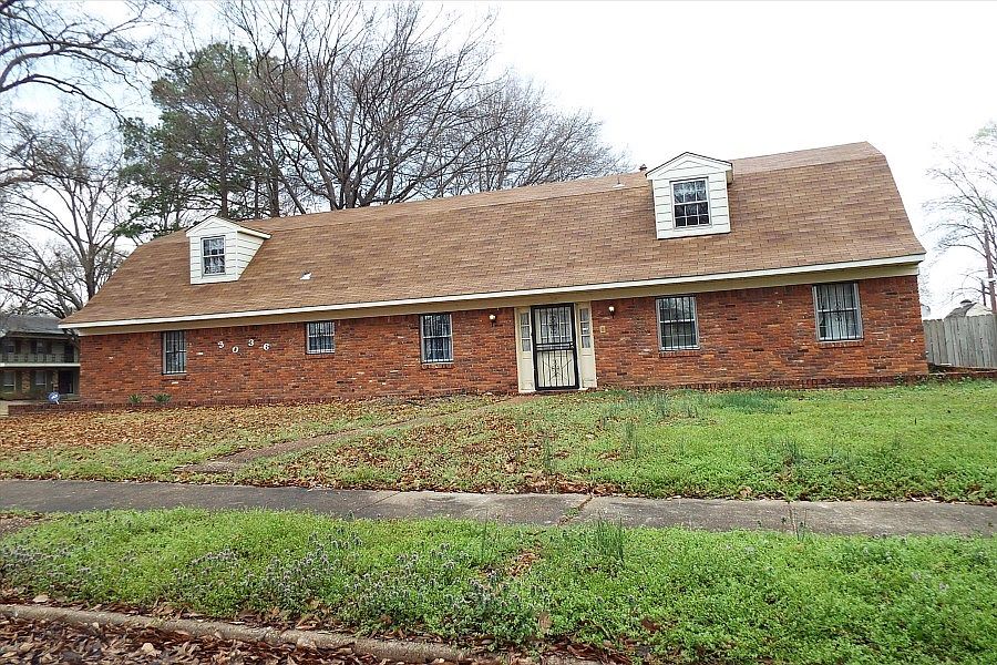 1st image of 3036 Fairborn Dr
