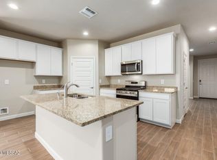 5517 W Summer View Dr, Marana, AZ 85658