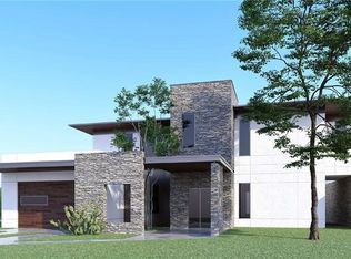 1507 Chelsea Ln, Austin, TX 78704