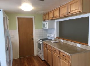 3520 Calera Dr, New Port Richey, FL 34652