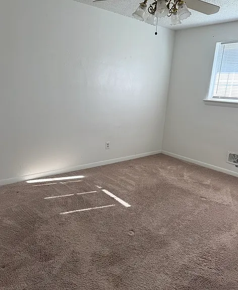 2115 27th Avenue Dr NE #2 — Photo 5