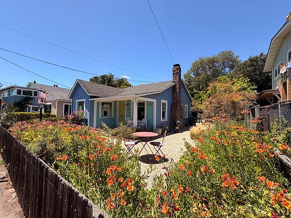 3rd image of 212 Fanmar Way