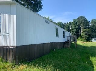 328 Carter Rd #106, Auburn, GA