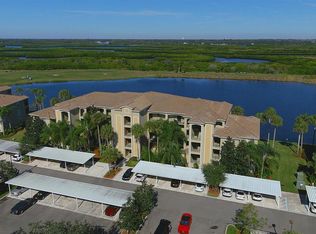 7803 Grand Estuary Trl UNIT 302, Bradenton, FL 34212