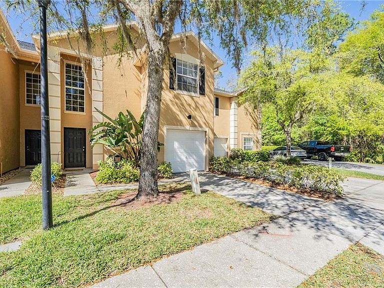 16318 Worchester Palms Ct Tampa, FL, 33647 Apartments for Rent Zillow