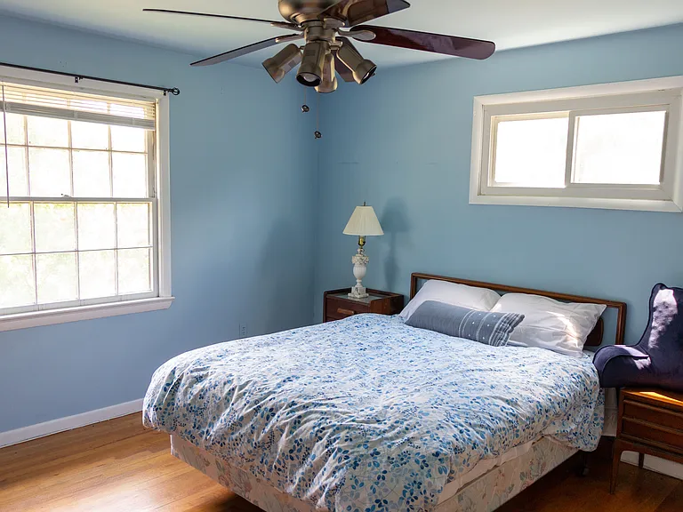 2802 Curry Dr #2-3 — Photo 24