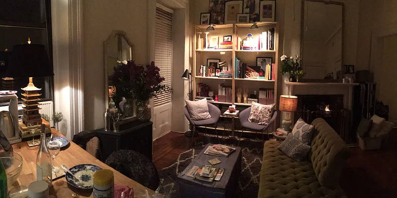 Rented by Brick Real Estate | media 29