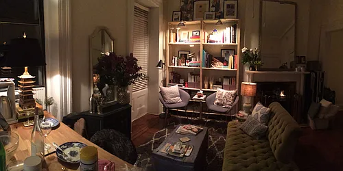 Rented by Brick Real Estate