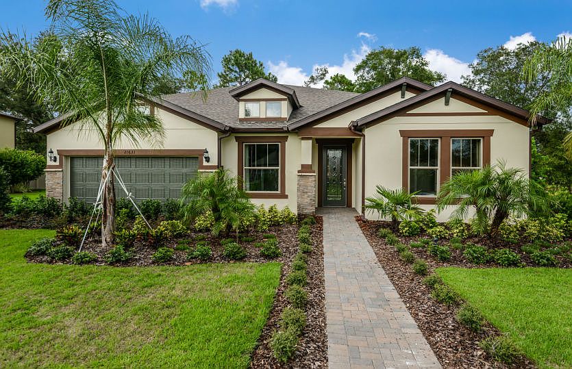 1st image of 30307 Welara Ct