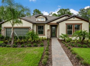 30307 Welara Ct, Mount Dora, FL 32757