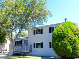 901 S Cedar Pl, Kennewick, WA 99336