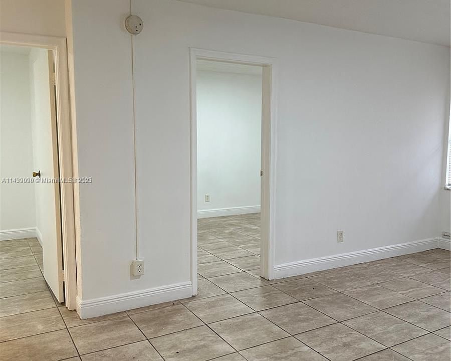 2nd image of 4141 SW 20th St APT 1-5