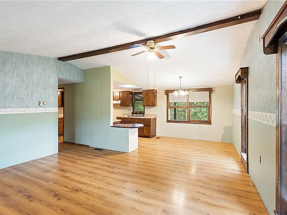 6th image of 6676 Kelleman Rd
