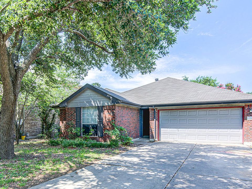 1st image of 17112 Copperhead Dr