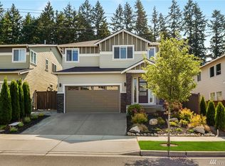 17231 42nd Dr SE, Bothell, WA 98012