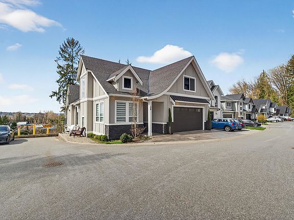 2nd image of 4295 Old Clayburn Rd #48