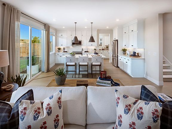 6th image of this home