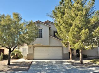 1217 Orchard Valley Dr, Las Vegas, NV 89142