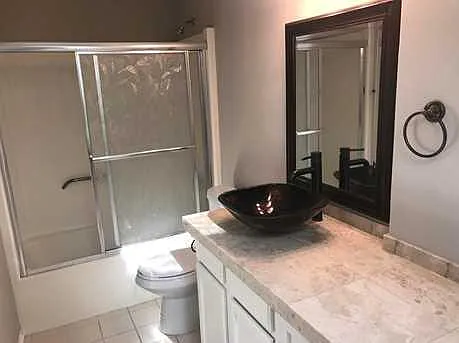 76 Catamaran Ln — Photo 13