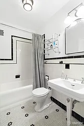 Rented by Halstead Real Estate