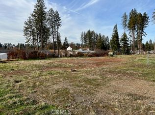 6901 Farber Ln #1, Paradise, CA 95969