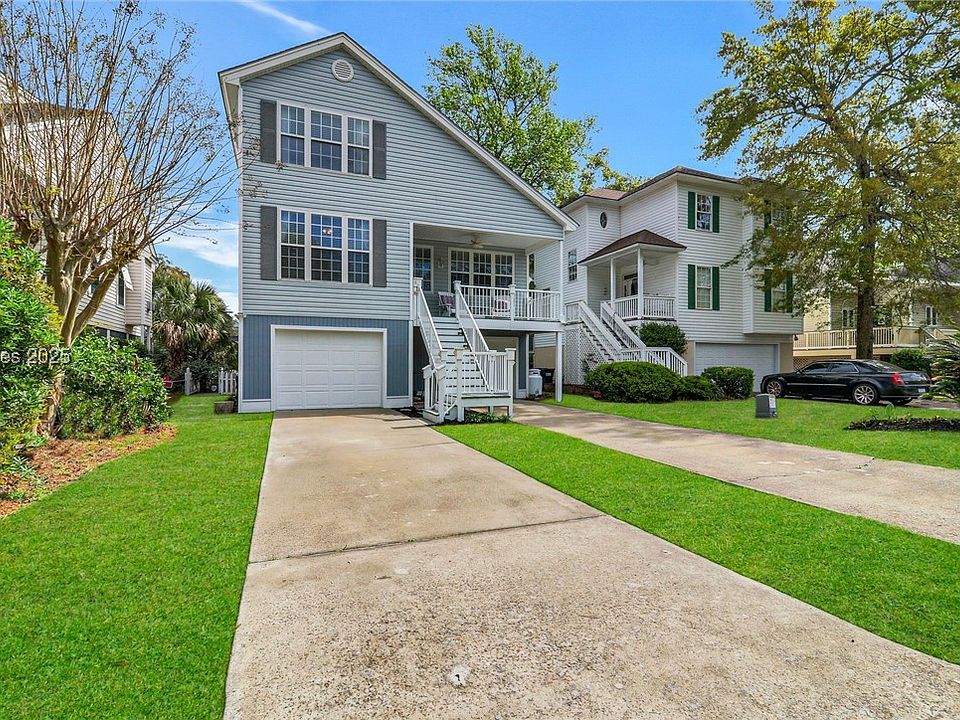 1st image of 56 Yacht Cove Drive