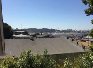 604 McLane St, Vallejo, CA