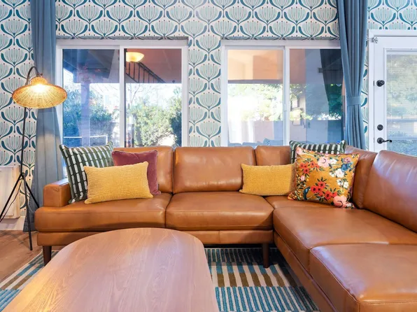 24835 N 43rd Dr #Id1507029p, Glendale, AZ 85310