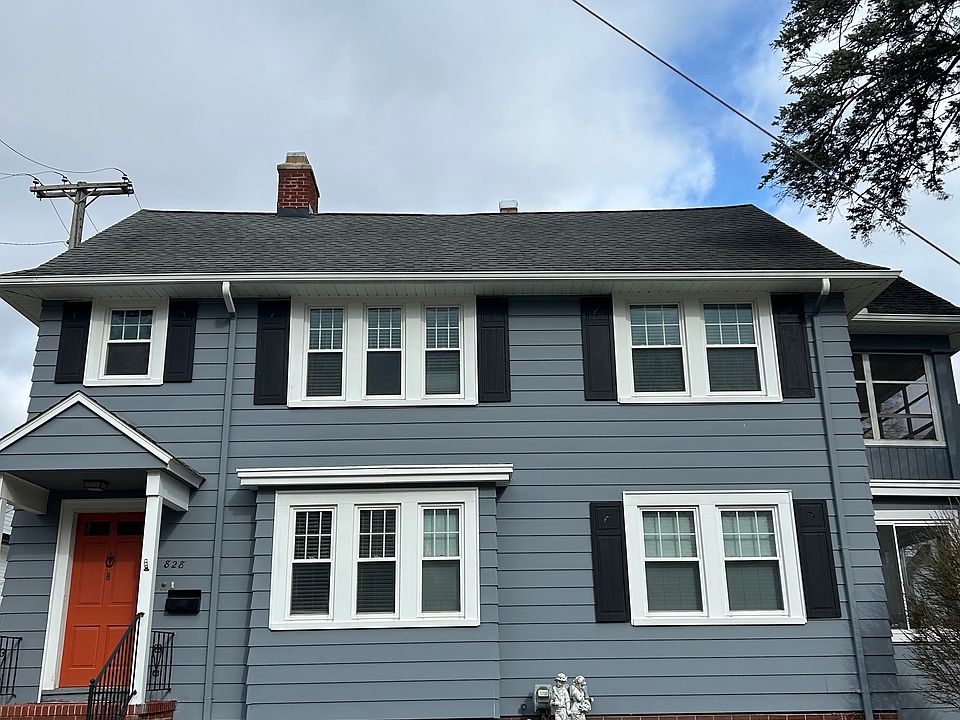 1st image of 828 Greenwood Blvd #2