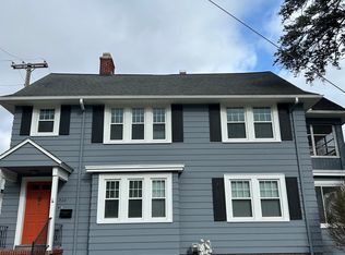 828 Greenwood Blvd #2, Birmingham, MI