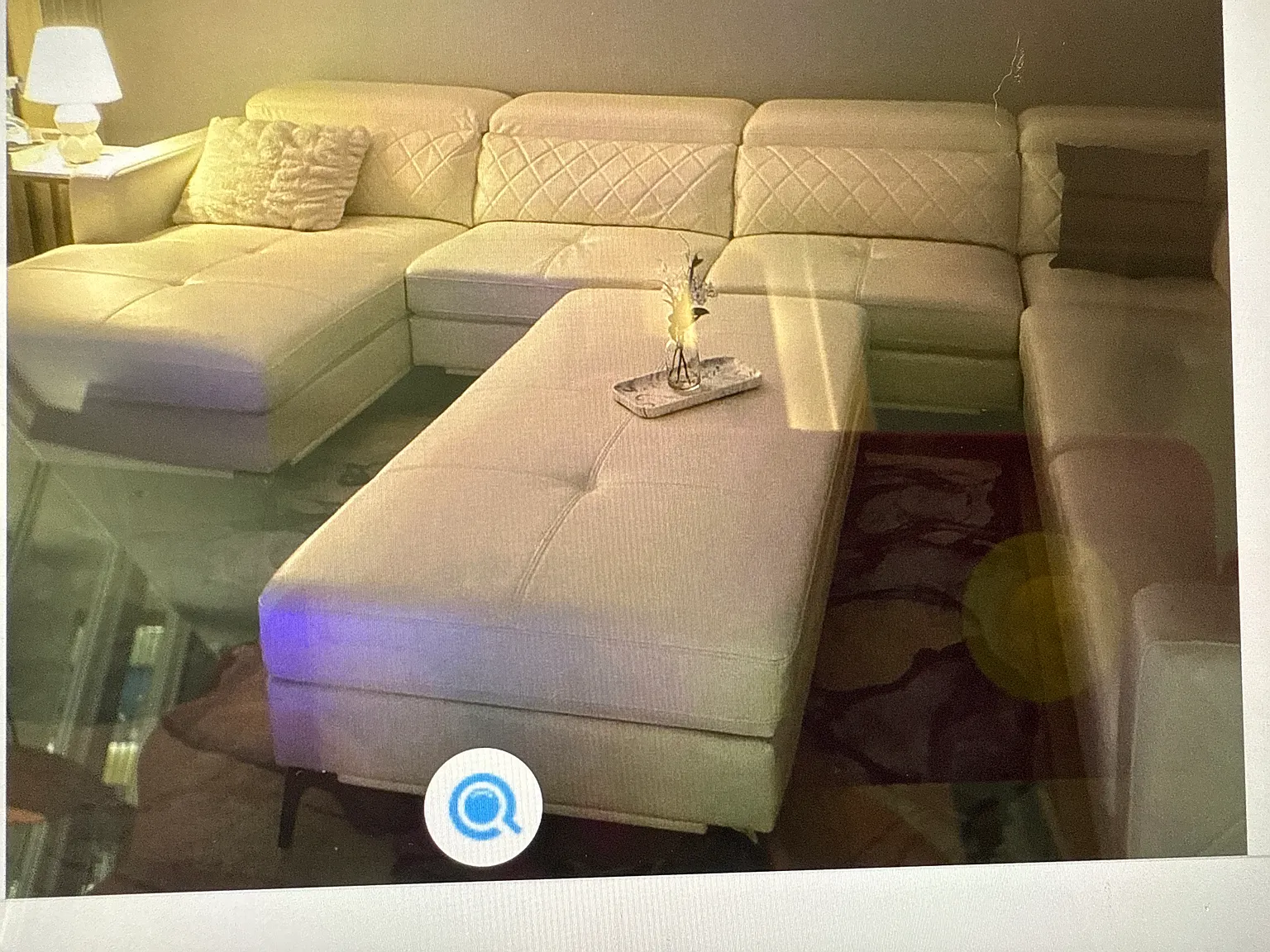 9500 S Ocean Dr — Photo 3