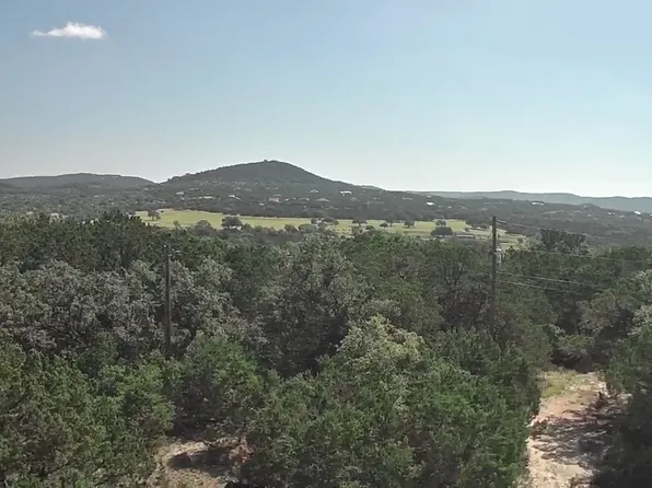 TBD Stoney Hill Lane LOT 6, Pipe Creek, TX 78063