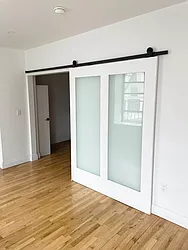 Rented by Home by Choice LLC