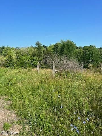 2nd image of 4273 Industry Rd