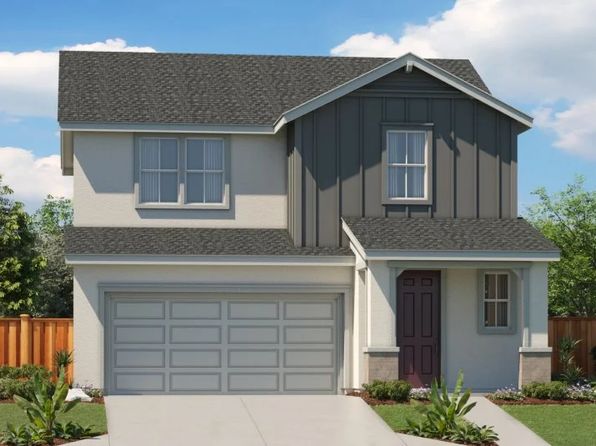 1604 Ophelia Pl, Tracy, CA 95377