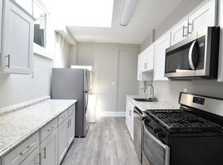 302 7th St APT 4, Lynchburg, VA 24504