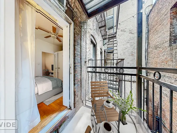 410 East 75th Street image 1 of 8