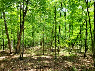 87 Sherwood Rd, Sewanee, TN 37375