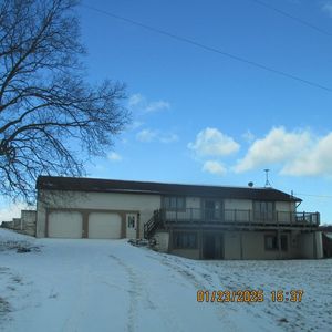 5405 E Condensery Rd, Sheridan, MI, 48884