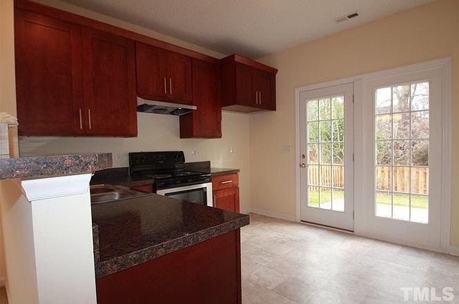 Kitchen New Granite Top