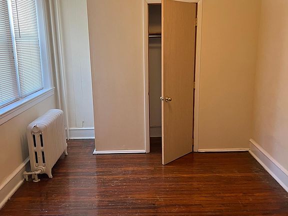 5th image of 8000 Germantown Ave APT 2R