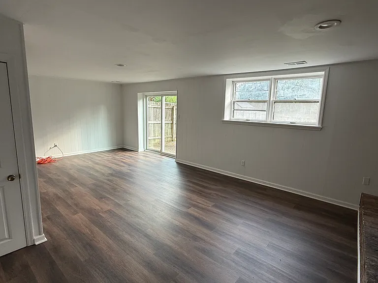 3337 Wood Valley Ct — Photo 10