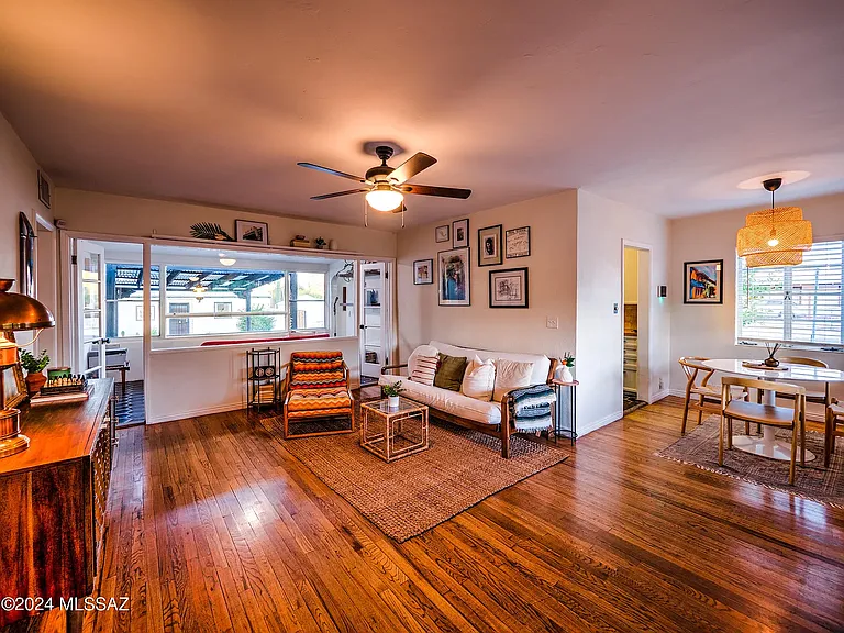 1700 N Winstel Blvd — Photo 6