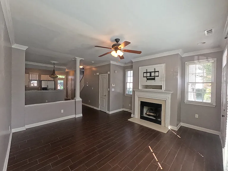 12351 Carrigan Ct — Photo 7