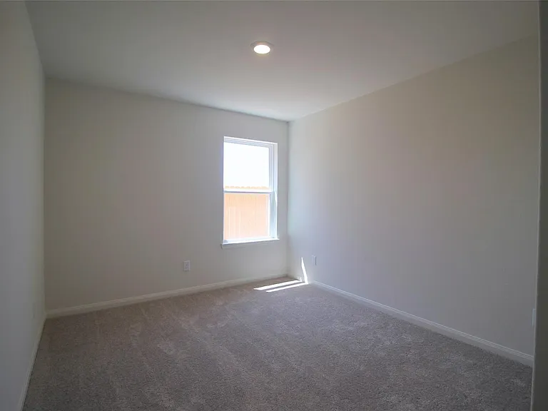 8031 Vacek Meadows Loop — Photo 20
