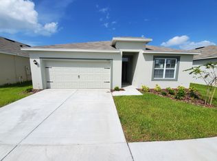 615 Tralee Ln, Auburndale, FL 33823