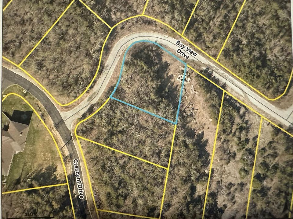 1st image of 138 Bay View Drive (Lot 194)